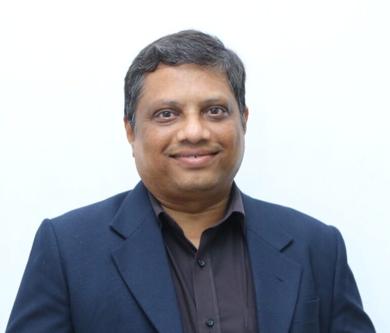 Naveen
